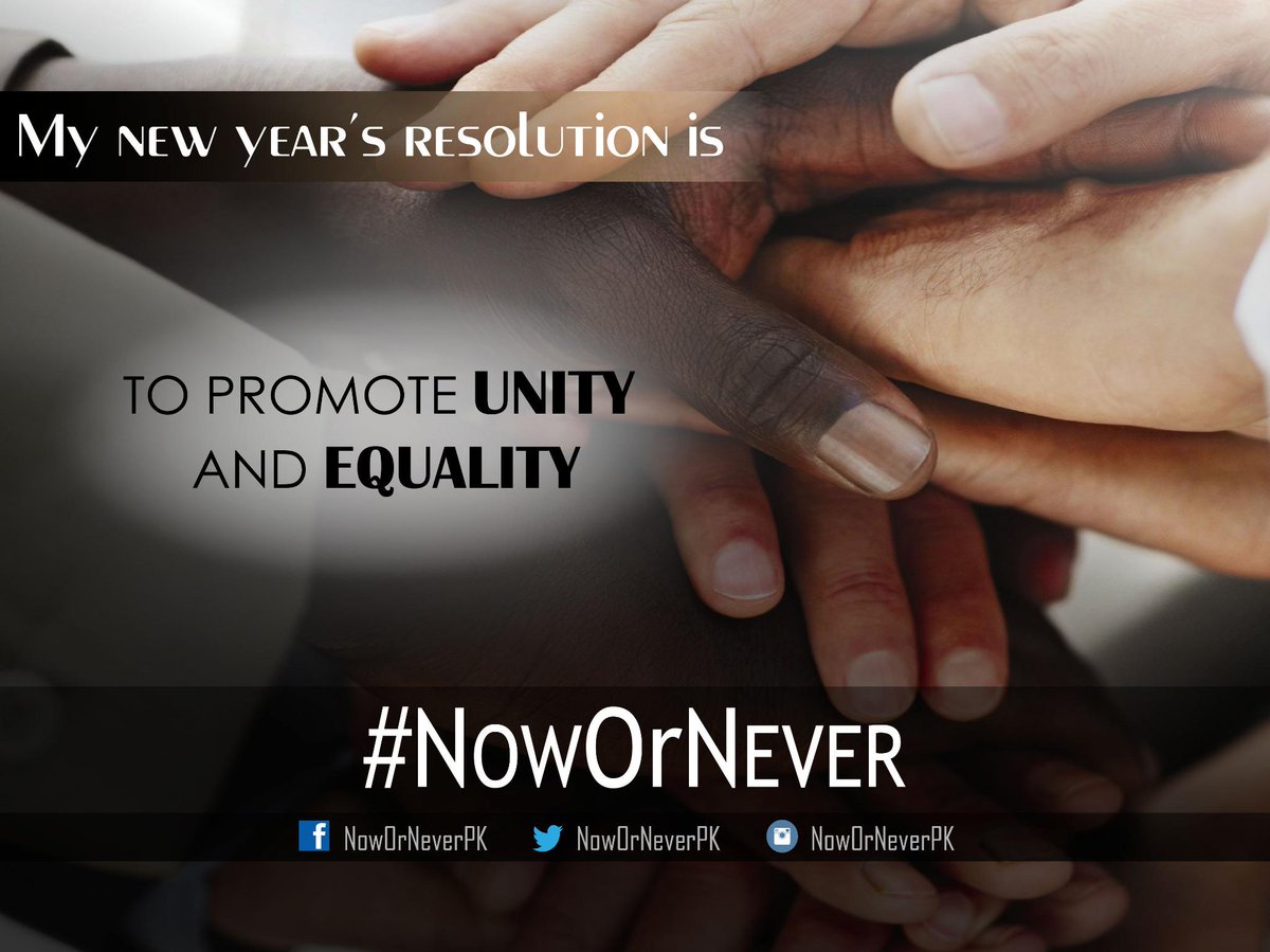NowOrNeverPK's tweet photo. JOIN US!

Facebook: https://t.co/FDBBsGakTz  
Twitter &amp; Instagram: @NowOrNeverPK

#NOWORNEVER #NewYearsResolution http://t.co/BPdtgpGc3J