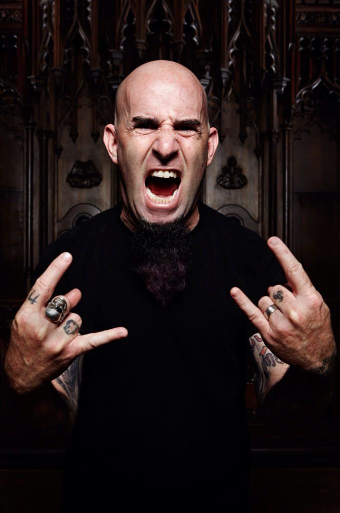 Happy Birthday Dude!  Dec 31st 1963 guitarist and founding member of was born!!!