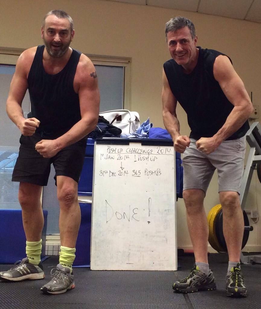 Seán Kelly tweet media