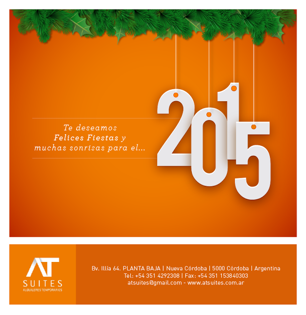 AtSuites's tweet photo. http://t.co/ia2d1atmyo