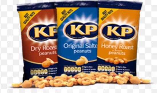 beeky86's tweet photo. @Slove1986 @AskKP #AskKP How do u get time for Michael Page Recruitment, Cricket and making Nuts? #KPNuts #TheRealKP http://t.co/RF5NYGBRsg