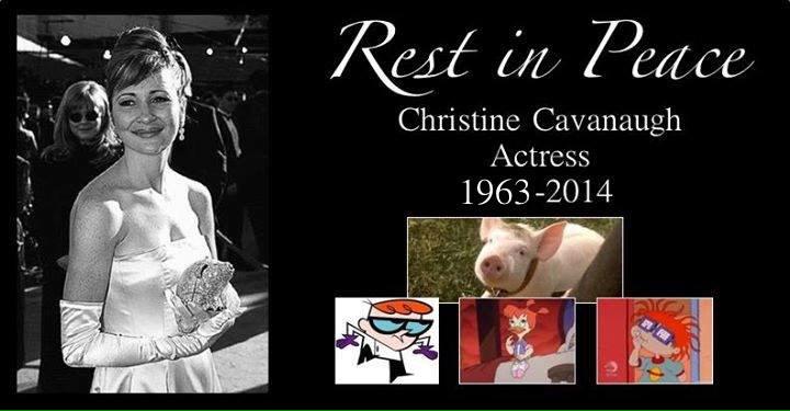 elguason8's tweet image. m.bbc.com/news/entertain…