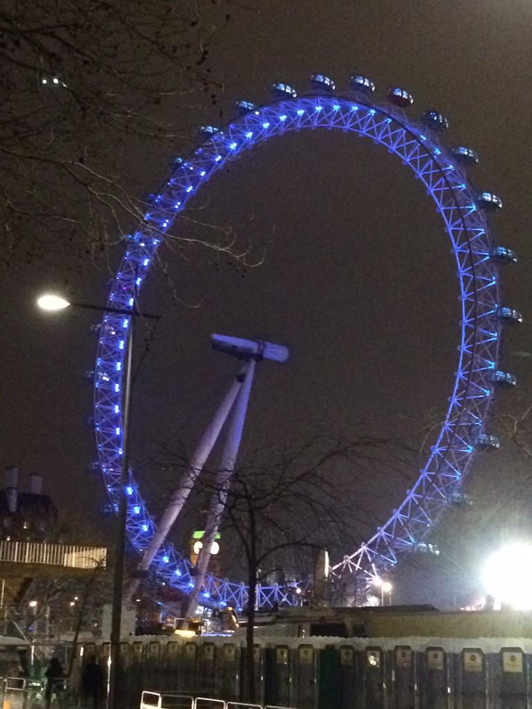 InterroEU's tweet image. We wish you all a wonderful #2015, without #fakes! #stopcounterfeit!