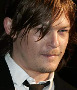 Rick Grimes (@warriortrooper) on Twitter photo 