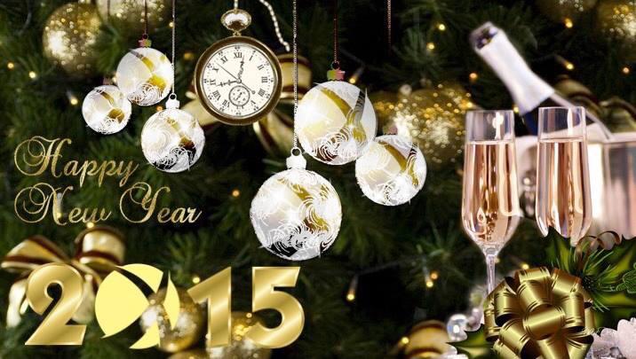 MondoXperience's tweet photo. Here is to a safe and wonderful #HappyNewYear Team #MondoXperience http://t.co/UEhj0AzYCW