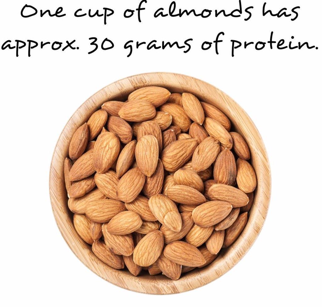 yvonswan's tweet image. Yum#healthyeating#nutti# dairy#glutenfree#