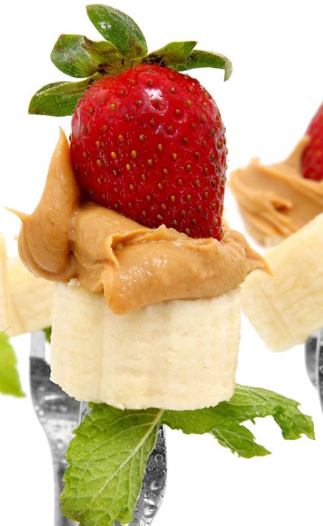 yvonswan's tweet image. Yum#healthyeating#nutti# dairy#glutenfree#