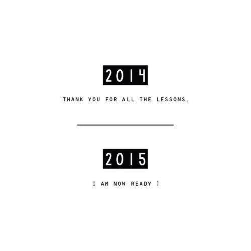 rkt_revaaditya's tweet photo. Happy new year world, welcome 2015 !!! http://t.co/xy459VZZQu
