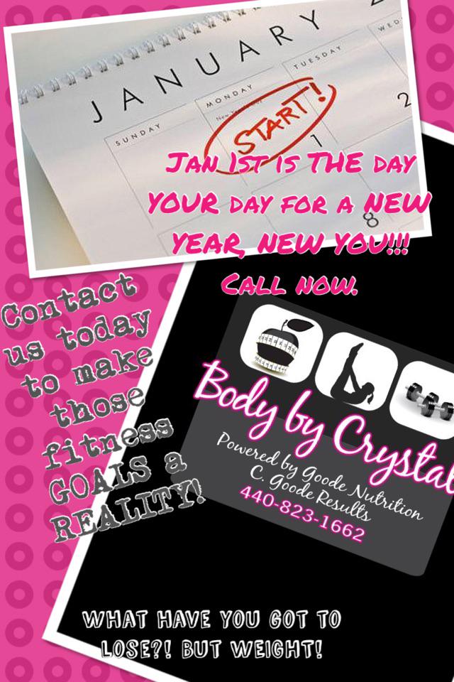 BodybyCrystal's tweet photo. Start your weight loss journey now! Call, text, FB or email today to begin making y http://t.co/mnGHyaf9eD http://t.co/XDSFr5sXbq