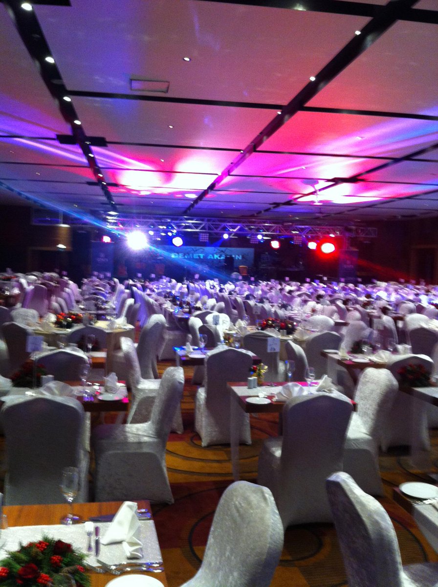 gonenhotelstr's tweet photo. @DemetAkalin #Demetakalınilegonenhoteldeyiz http://t.co/kvnnhAk2TG