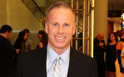 Born Dec 31: Actors Gerry Dee, Bianca Bellange, Chandra West & Steve Byers 
 
Happy 2015 to all 