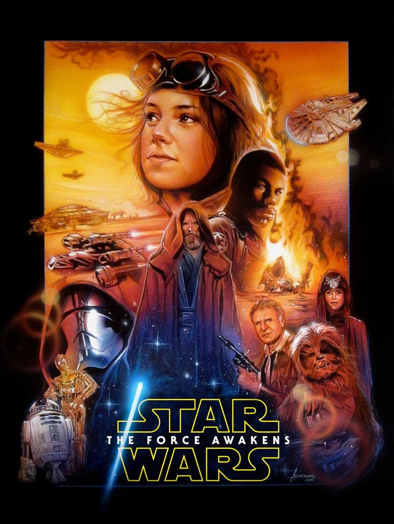 ChurchofSithism's tweet photo. Want #StarWars #TheForceAwakens pics? Follow @ChurchOfSithism on #Sithagram & #Sithterest... http://t.co/bdE9cqRzM8 http://t.co/Dyoyu9EBHr