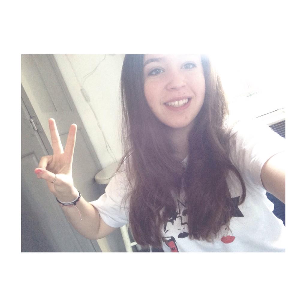 lukeHrpgdu's tweet image. MONTREZ MOI VOS TÊTES IRL