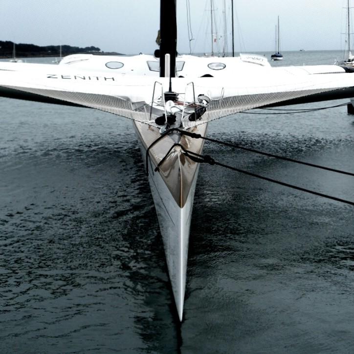 ScanVoile's tweet photo. #Exit2014 ... RDV en 2015 ! #souvenirde2014 by EAllaire | http://t.co/DQWYAN3qrg http://t.co/sn00Ta7Prj