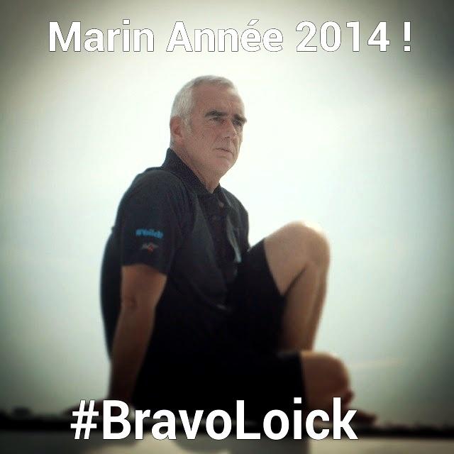 ScanVoile's tweet photo. #Exit2014 ... RDV en 2015 ! #souvenirde2014 by EAllaire | http://t.co/DQWYAN3qrg http://t.co/sn00Ta7Prj