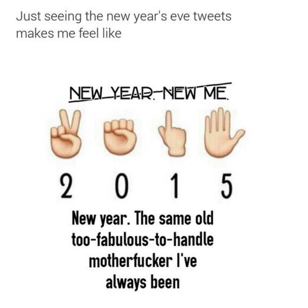 saaywallahh's tweet photo. 💁💁💁 http://t.co/0yp66uLOzt