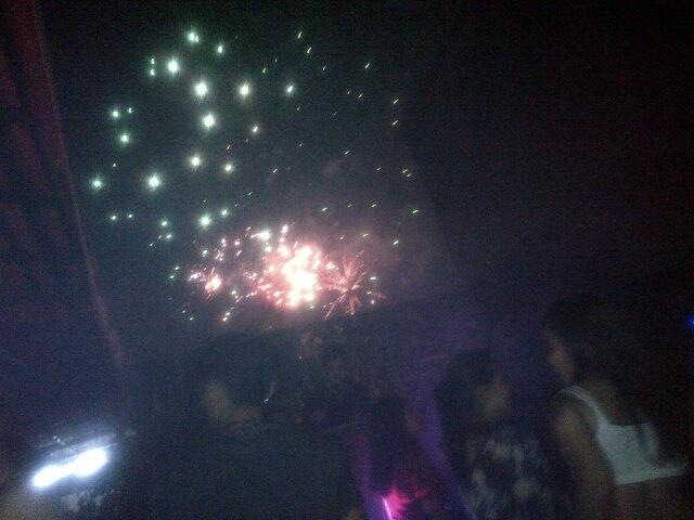 TAGAMI BEER HOUSE (@tagamibeerhouse) on Twitter photo 