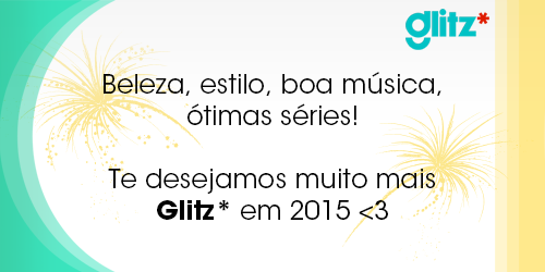Vem 2015