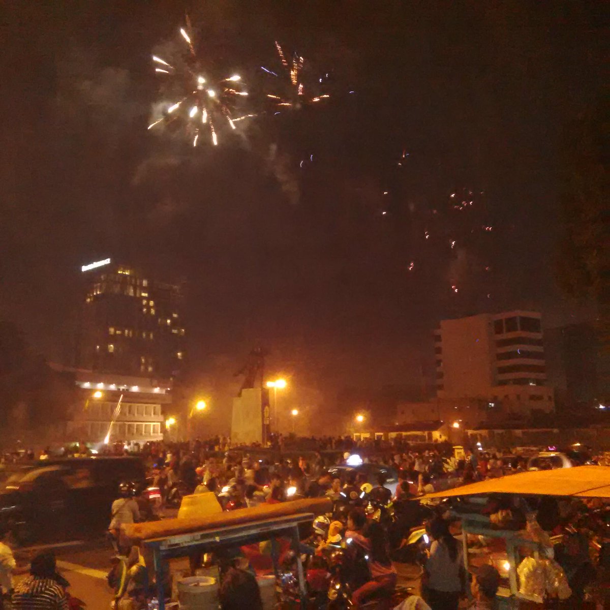 Happy new year 2015!!