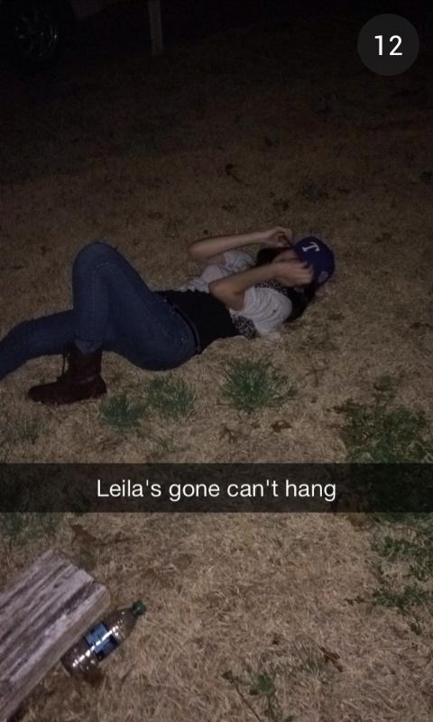 _Mathias69's tweet photo. #NeverForget #2014 #EmbarrassYourFriends http://t.co/Q0wUNw1QnC
