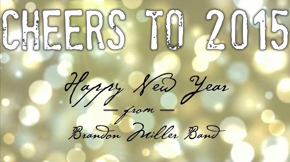 BMB_blues's tweet photo. Thanks for a great #2014, &amp; wishing everyone a very happy, healthy new year! #2015 #NYE #NewYear @KCMO @KCMODowntown http://t.co/YAvtjnRZbR