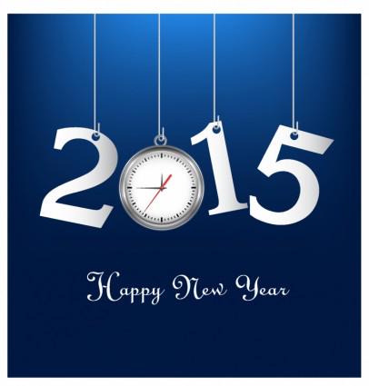 SWMNBroadband's tweet photo. SMBS will be CLOSED Thursday, January 1st. Have fun and stay safe and warm tonight! Happy New Year! http://t.co/DaR3QFoB7t