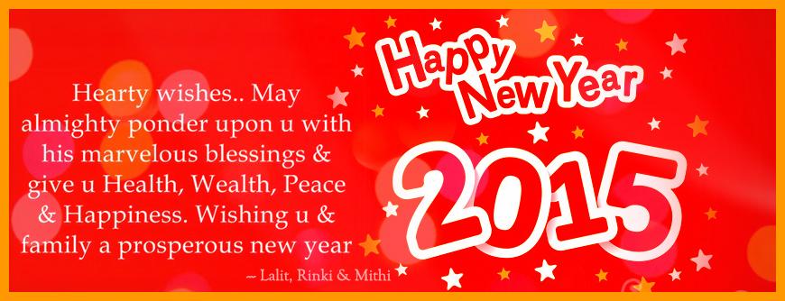 Lalit Kumar Jena tweet media