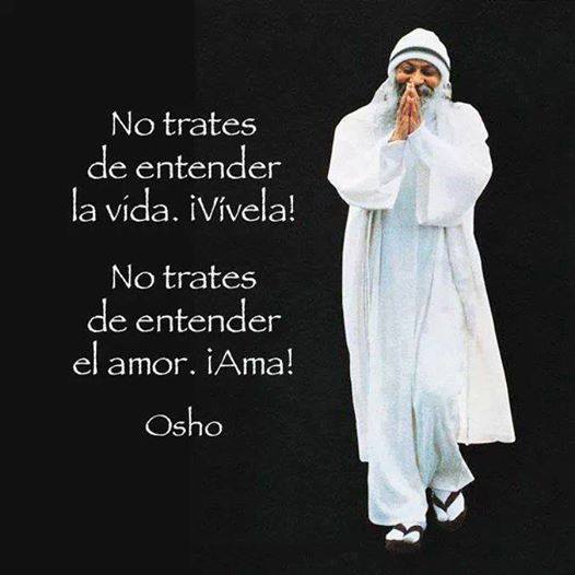 Enlace permanente de imagen incrustada