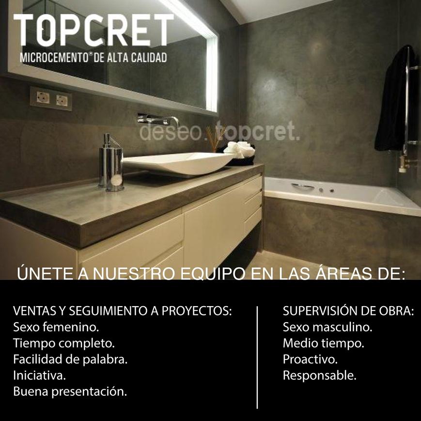 TOPCRET_Merida tweet picture