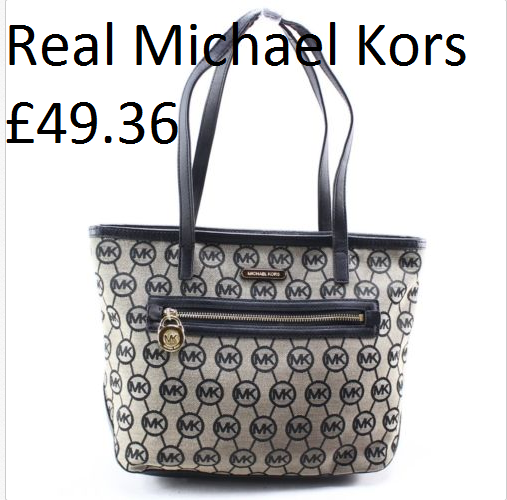 michael kors bags 49.99