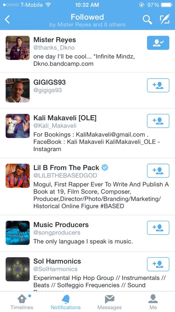SELKOMUSIC's tweet photo. First and last tweet of 2014. not sure how I feel about this. I imagine @KidHum is thrilled for me. http://t.co/DKUuZt2fRu