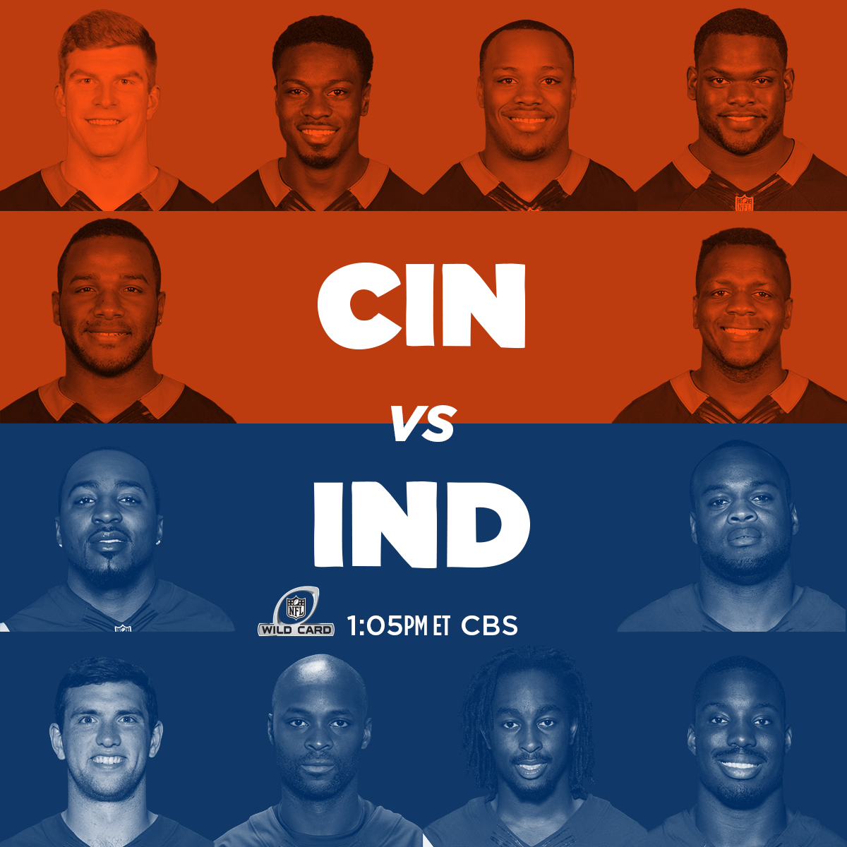 cincinnati-bengals-bengals-twitter