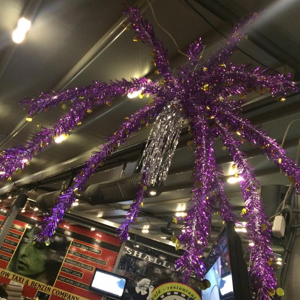 #BeykentBenzin'de #yılbaşı keyfi | #Beykent #BeykentBenzin #Beylikdüzünde2015 #beylikdüzüyılbaşı