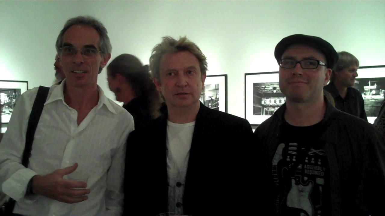 Happy birthday Andy Summers!!! He\s one of the greats!   