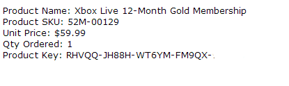 12 month XBL digital code giveaway!
1. Follow <a href="/nonstopxbl/">Nonstop</a> <a href="/StealthyYT/">stealthy</a> 
2. RT to enter!
Winner 1/1/15
Goodluck :)