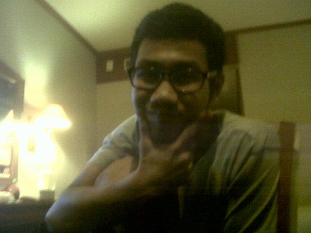 RioBimAP's tweet photo. http://t.co/cYsoeHMaGS
