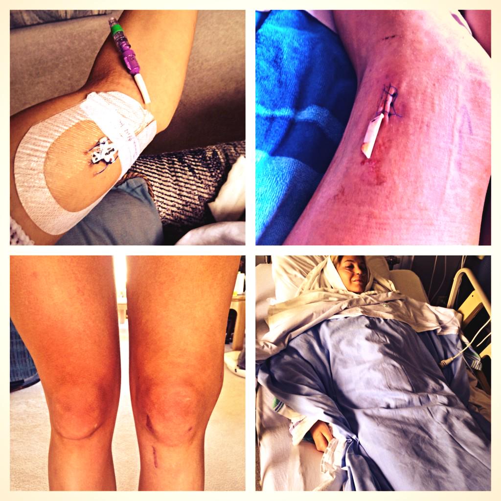 Kay_Hal's tweet image. 2014 you were a bitch to meeeee✌️✌️✌️, lets be better 2015 #please