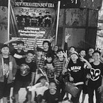 Photo by SELF CONTROL (@Sc_Mhc)