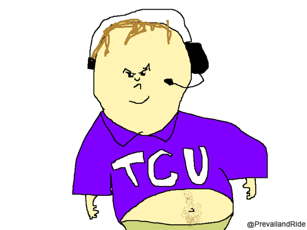 B6M4vmQCYAIqmwj.png