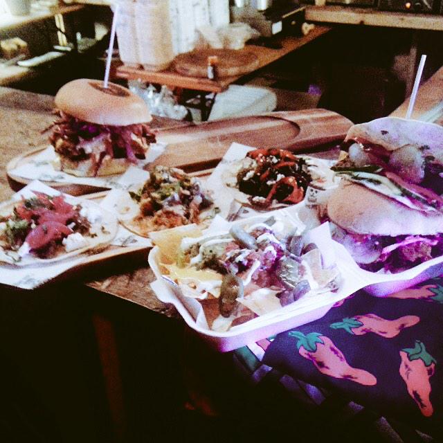hungryhombres's tweet photo. Tacos nachos burgers it's time to get your eat on tonight @beatstreetmcr !! #boozefood http://t.co/PrKj88irx8