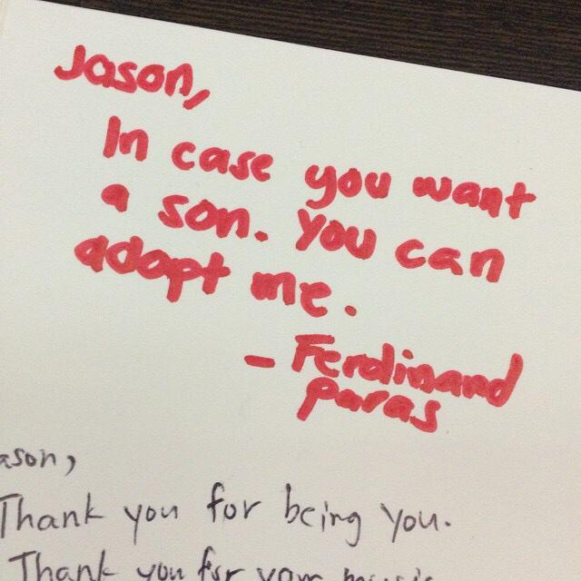 Jason MMRRRaz tweet media