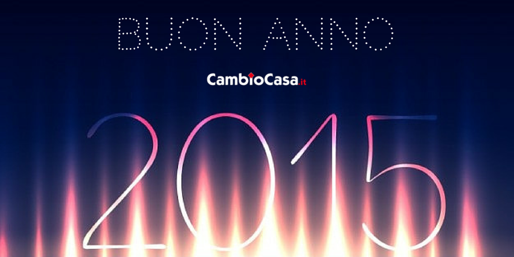 Cambiocasait tweet picture