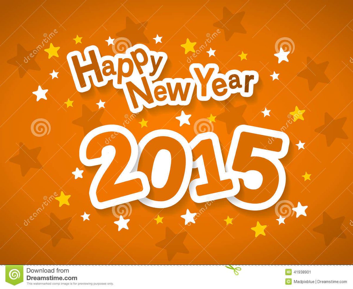 RENARD5149's tweet photo. ╗╗
╠╣╔╗╦╗╦╗╗╔
╝╝╚╚╠╝╠╝╚╣
★★NEW YEAR ★★                          @Sylv33 @TuTulsa @SrNabe @kawakishi @mijeane4 http://t.co/t9Mzs9xqvB