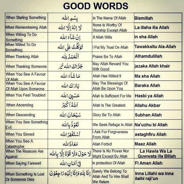 islamicfreedom tweet picture