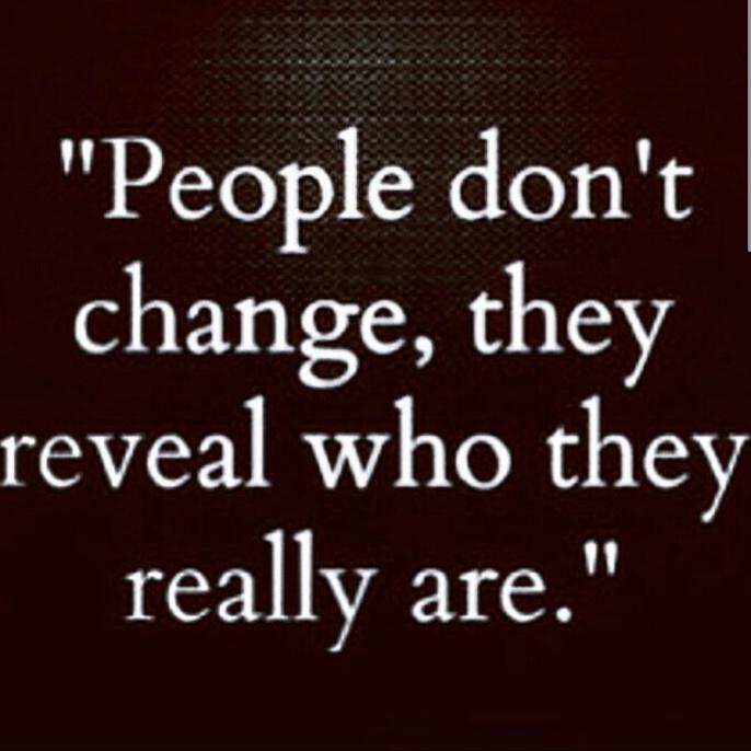 iThinkSheCanFly's tweet photo. So true 💯 http://t.co/VxB2LnyUyh