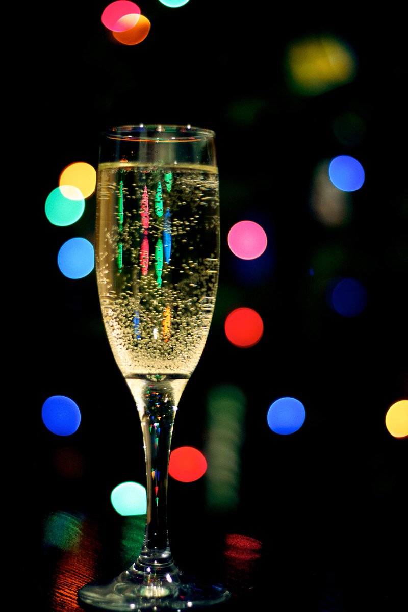 Jongerenreis wenst iedereen een feestelijk nieuwjaar! #vuurwerk