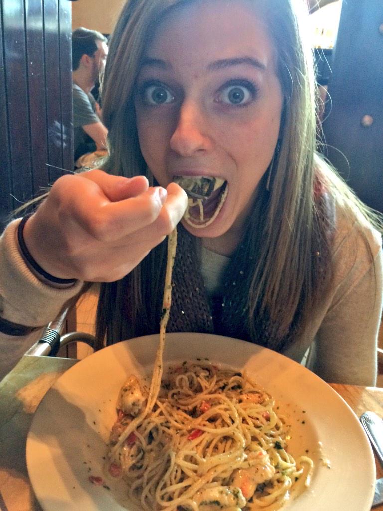 Daltonsc22's tweet photo. My beautiful date for the day! http://t.co/x0d4NUB7ie