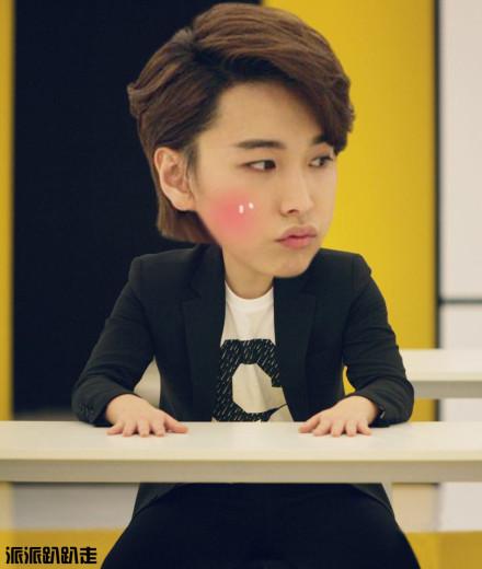  I LOVE YOU!!! Lee Sungmin Happy Birthday 