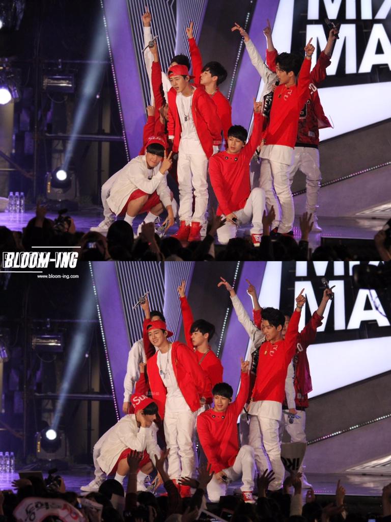 매번 부족한 저희를 아껴주셔서 감사합니다 :)
2015년에는 더 열심히 하는 블루밍이 되겠습니다.
다들 새해 복 많이 받으시고 좋은 일만 가득하세요!
#iKON #아이콘 #블루밍 마스터 모던 드림.