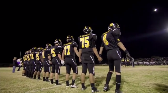 TWMF's tweet image. 6 Finalists.

A @SuperBowl trip is on the line.
VOTE: at.nfl.com/UdXFGuZ